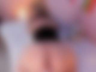 Hillary-Collins's Live Sex Cam Show