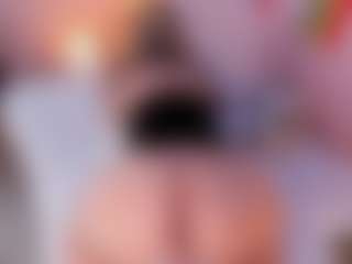 Hillary-Collins's Live Sex Cam Show