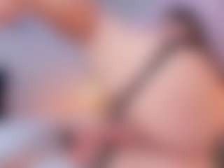 Live cam show with Hillary-Collins - Fuck Machine on camwithhim.com