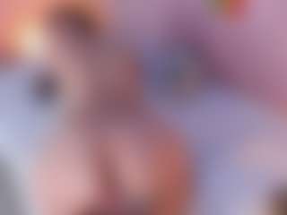 Live cam show with Hillary-Collins - Full Nudity on Mixed Magazine Live