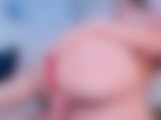 Hillary-Collins's Live Sex Cam Show