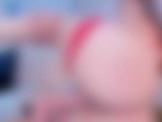 Hillary-Collins's Live Sex Cam Show