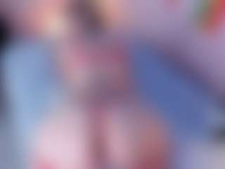 Hillary-Collins's Live Sex Cam Show