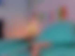 Hillary-Collins's Live Sex Cam Show