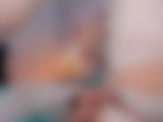 Hillary-Collins's Live Sex Cam Show