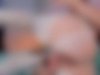 Hillary-Collins's Live Sex Cam Show