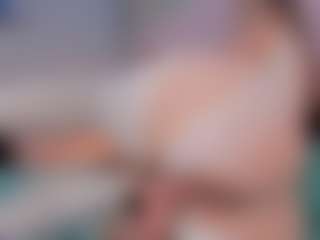Hillary-Collins's Live Sex Cam Show