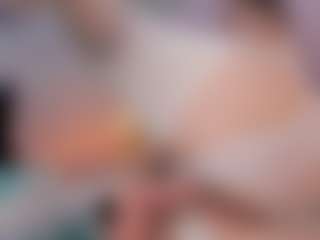 Hillary-Collins's Live Sex Cam Show