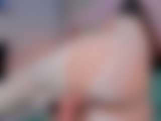 Hillary-Collins's Live Sex Cam Show