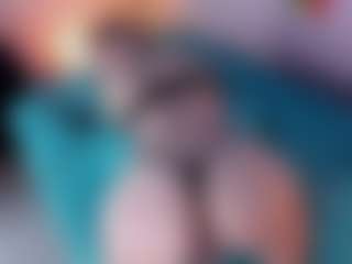 Hillary-Collins's Live Sex Cam Show