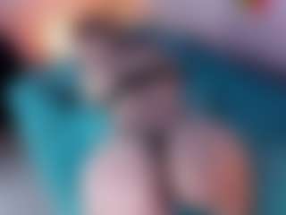 Hillary-Collins's Live Sex Cam Show