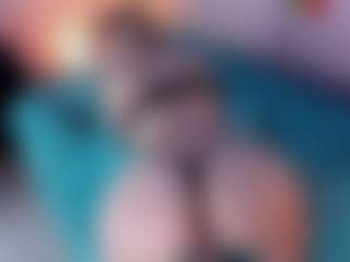 Hillary-Collins's Live Sex Cam Show