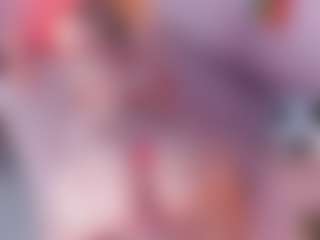 Live cam show with Hillary-Collins - Ride Torso on Camsoda