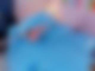 Hillary-Collins's Live Sex Cam Show