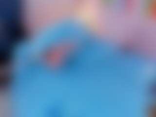 Hillary-Collins's Live Sex Cam Show
