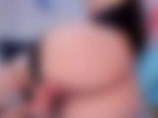 Hillary-Collins's Live Sex Cam Show