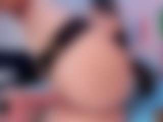 Hillary-Collins's Live Sex Cam Show
