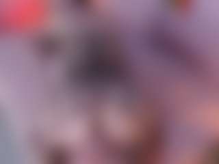 Hillary-Collins's Live Sex Cam Show