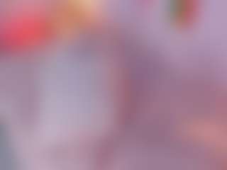 Live cam show with Hillary-Collins - Full Nudity on realtime-chat