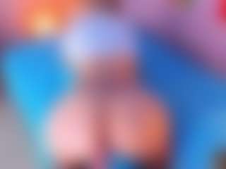 Live cam show with Hillary-Collins - Cum In Pussy on Dare Cams