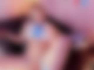 Hillary-Collins's Live Sex Cam Show