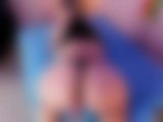 Hillary-Collins's Live Sex Cam Show