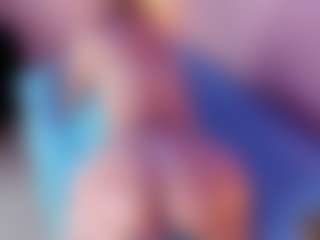 Hillary-Collins's Live Sex Cam Show