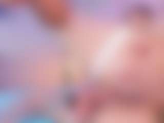 Hillary-Collins's Live Sex Cam Show