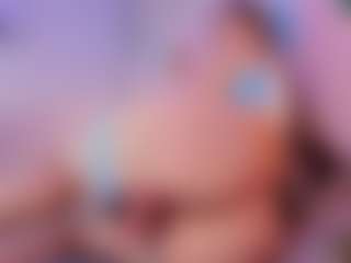 Hillary-Collins's Live Sex Cam Show