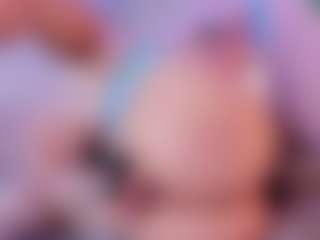 Hillary-Collins's Live Sex Cam Show