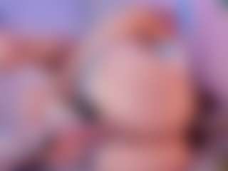 Hillary-Collins's Live Sex Cam Show