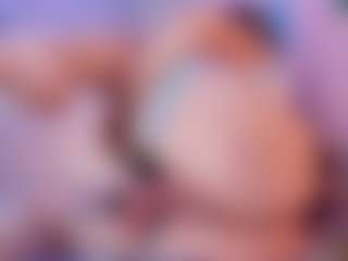 Hillary-Collins's Live Sex Cam Show