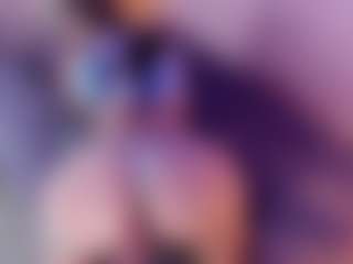 Hillary-Collins's Live Sex Cam Show