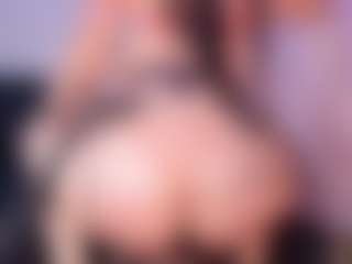 Hillary-Collins's Live Sex Cam Show