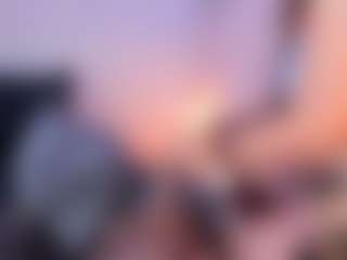 Hillary-Collins's Live Sex Cam Show