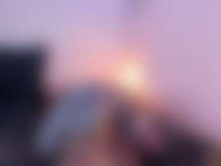 Hillary-Collins's Live Sex Cam Show