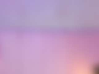 Live cam show with Hillary-Collins - Ride Torso on TeamSkeetLive