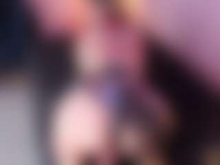 Hillary-Collins's Live Sex Cam Show