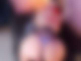 Hillary-Collins's Live Sex Cam Show