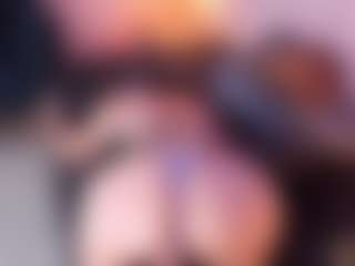 Live cam show with Hillary-Collins - Cum In Pussy on CamwithHer