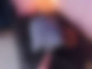 Live cam show with Hillary-Collins - Cum In Pussy on SpankPalCams