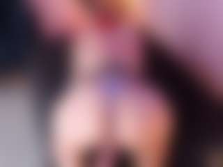 Hillary-Collins's Live Sex Cam Show