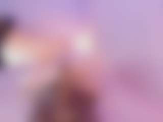 Live cam show with Hillary-Collins - Cum In Pussy on Camsoda Late Night