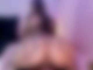 Hillary-Collins's Live Sex Cam Show