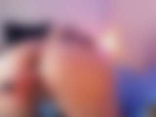 Hillary-Collins's Live Sex Cam Show