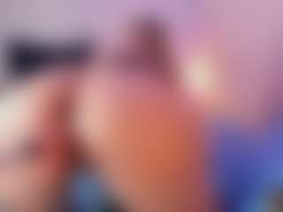 Hillary-Collins's Live Sex Cam Show