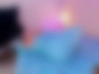 Hillary-Collins's Live Sex Cam Show