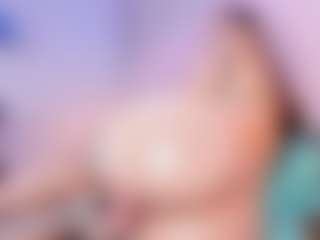 Live cam show with Hillary-Collins - Normal on camwithhim.com