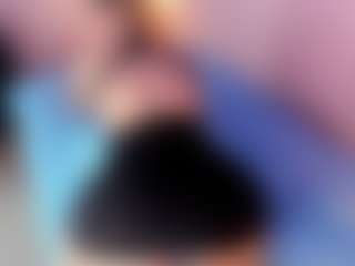Hillary-Collins's Live Sex Cam Show