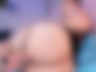 Hillary-Collins's Live Sex Cam Show